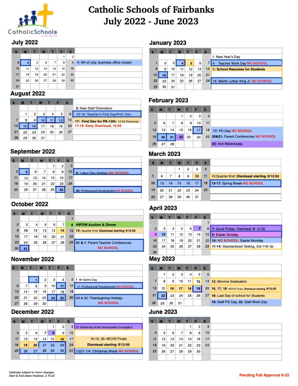Cfisd 2024 25 Calendar Mlb Playoffs 2024 Schedule