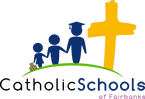 Catholic Schools of Fairbanks
